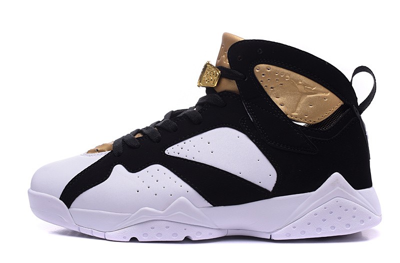 jordan femme 7