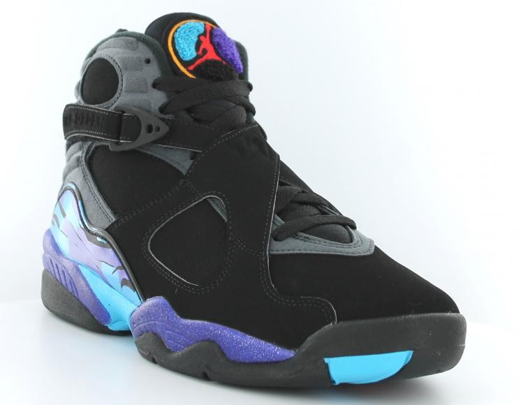 jordan 7 pas cher