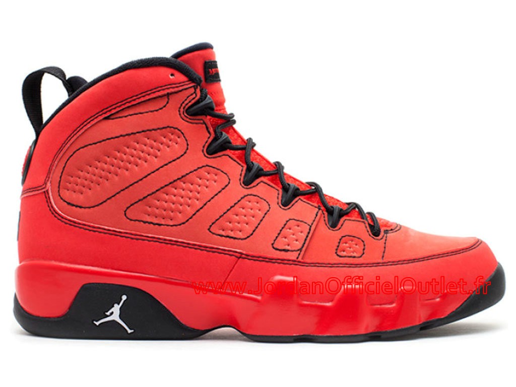 air jordan 9 pas cher