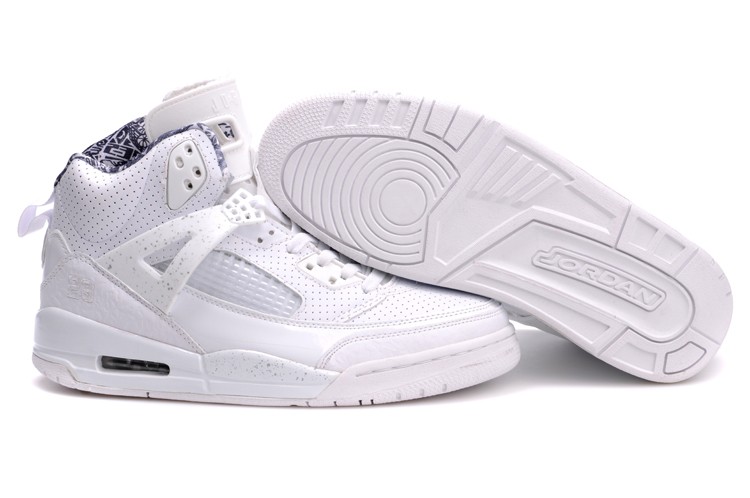 soldes baskets femme