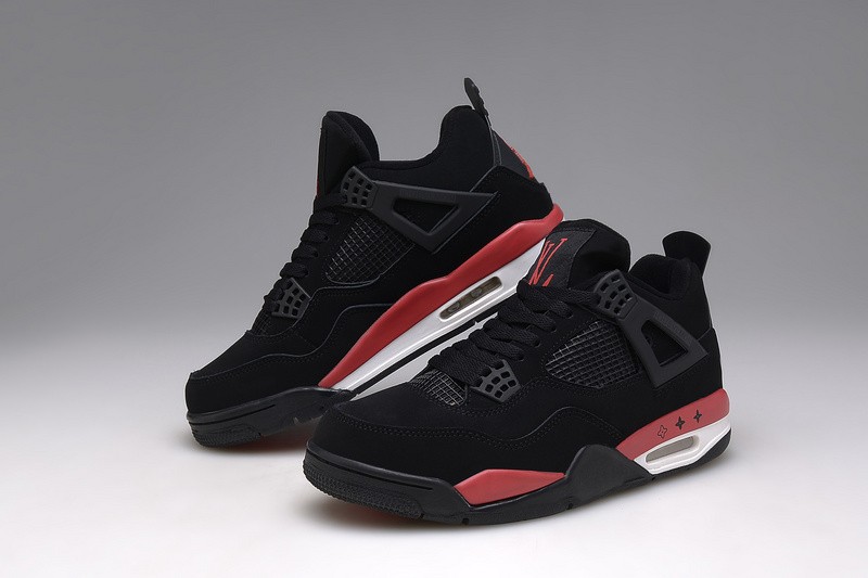Basket jordan homme 2015 clearance
