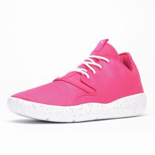 jordan eclipse rose