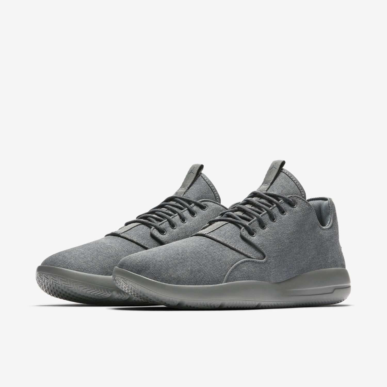 jordan eclipse femme
