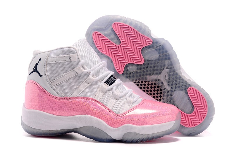 air jordan femme 2017 air jordan femme 2017