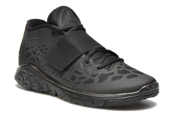 air jordan noir scratch air jordan noir scratch