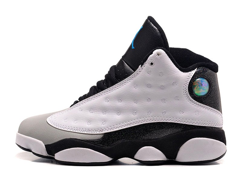 Nouvelle collection jordan femme clearance