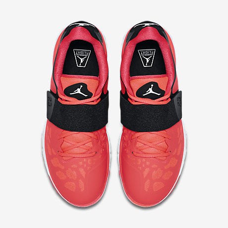 jordan flight flex pas cher