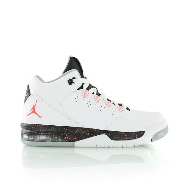 маймуна стомах Обширно basket jordan flight homme - lagourmandine.org