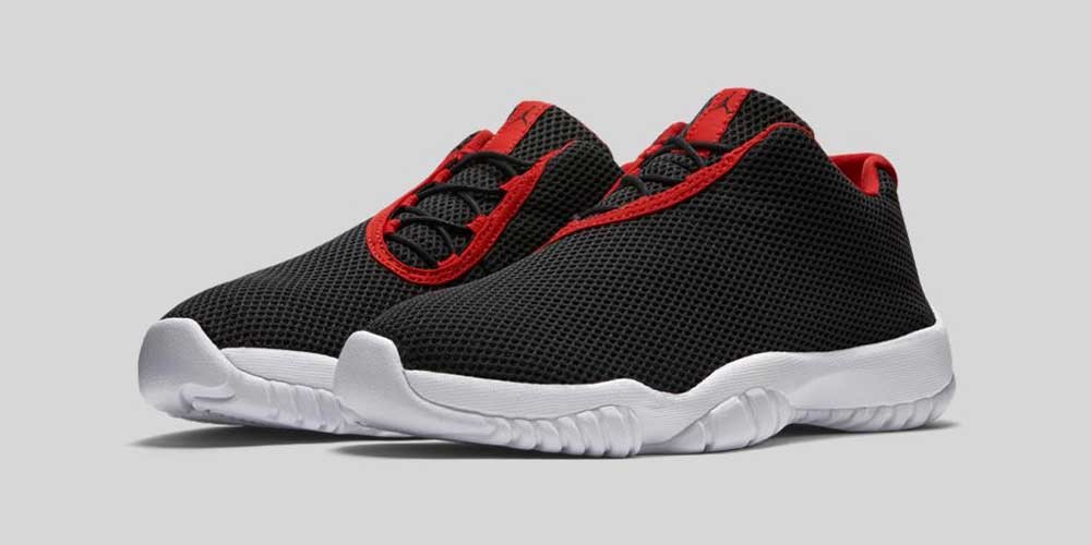 air jordan future femme pas cher