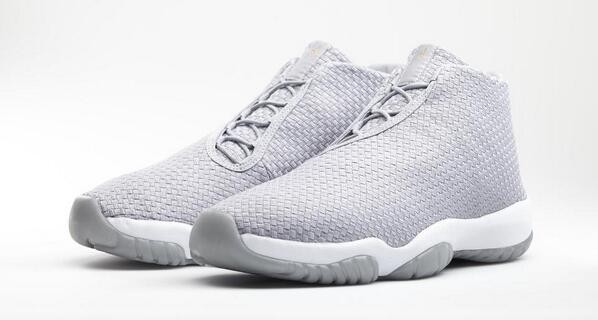 Air jordan future femme pas cher on sale