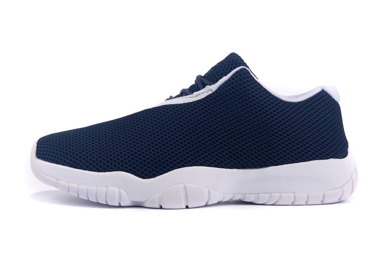 jordan future soldes