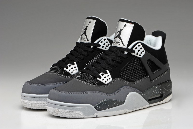prix jordan homme