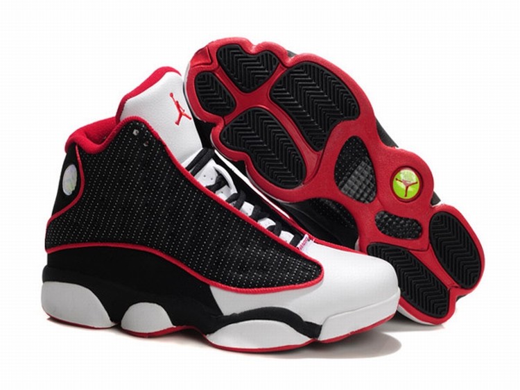 jordan pas cher pour garcon