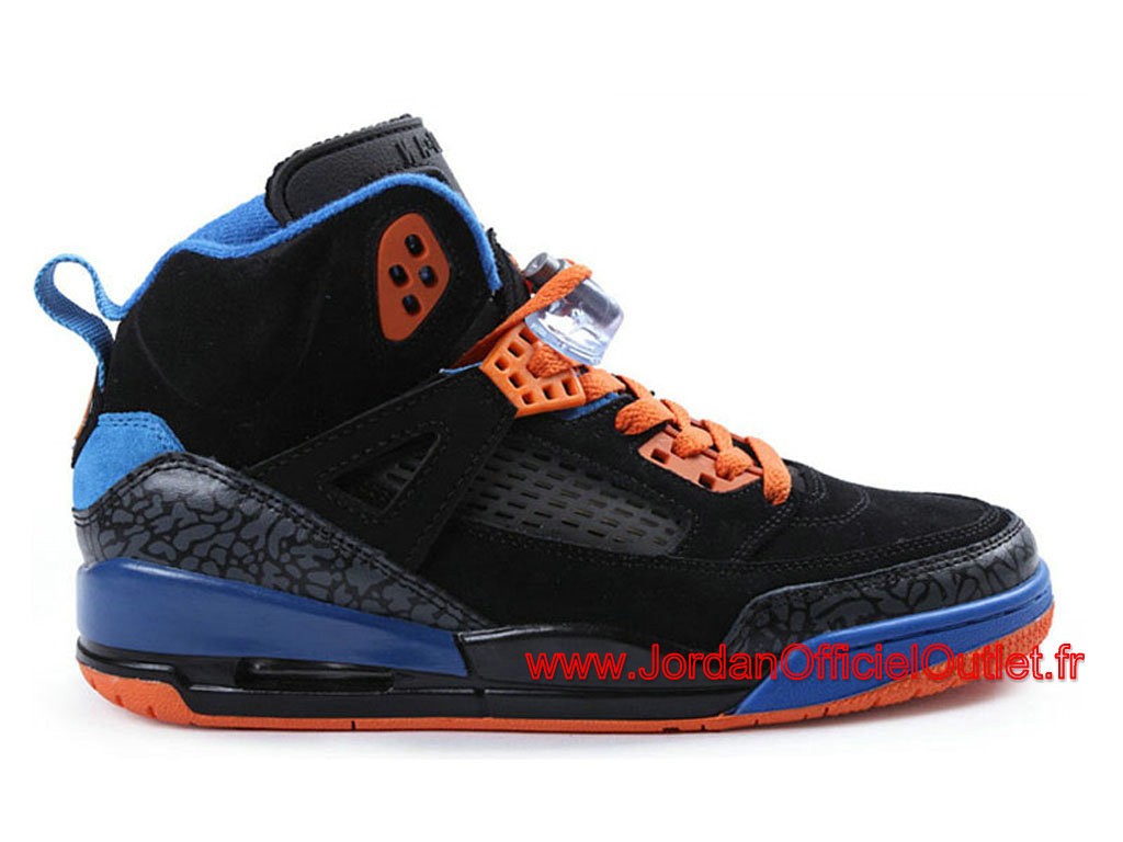 basket jordan pas cher pour garcon