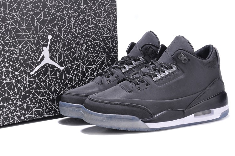 jordan france