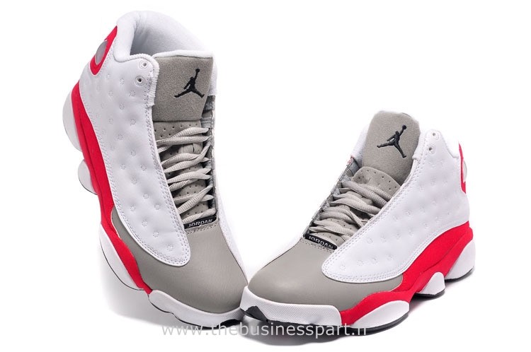 jordan 13 homme