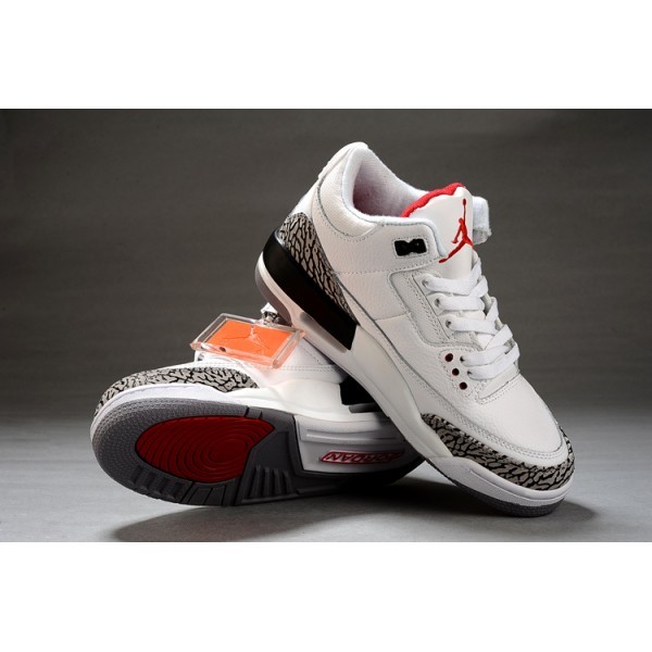 air jordan femme soldes air jordan femme soldes