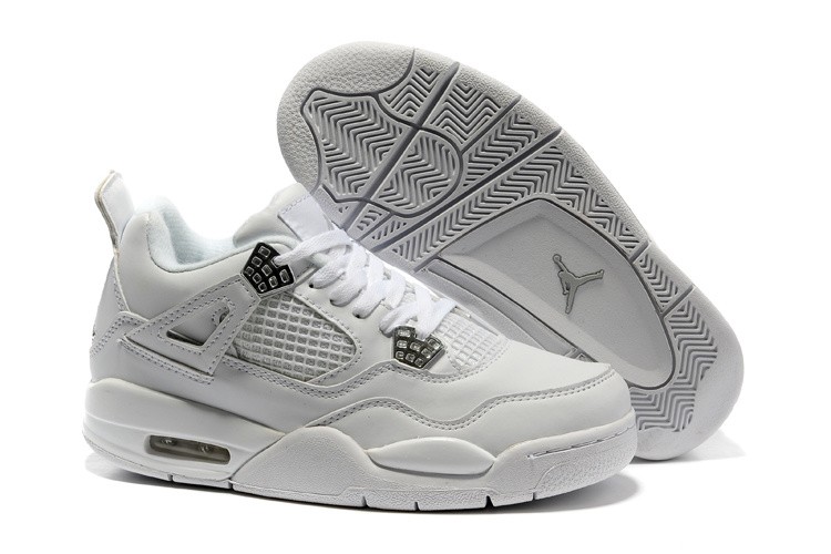 nike air jordan 3 retro femme