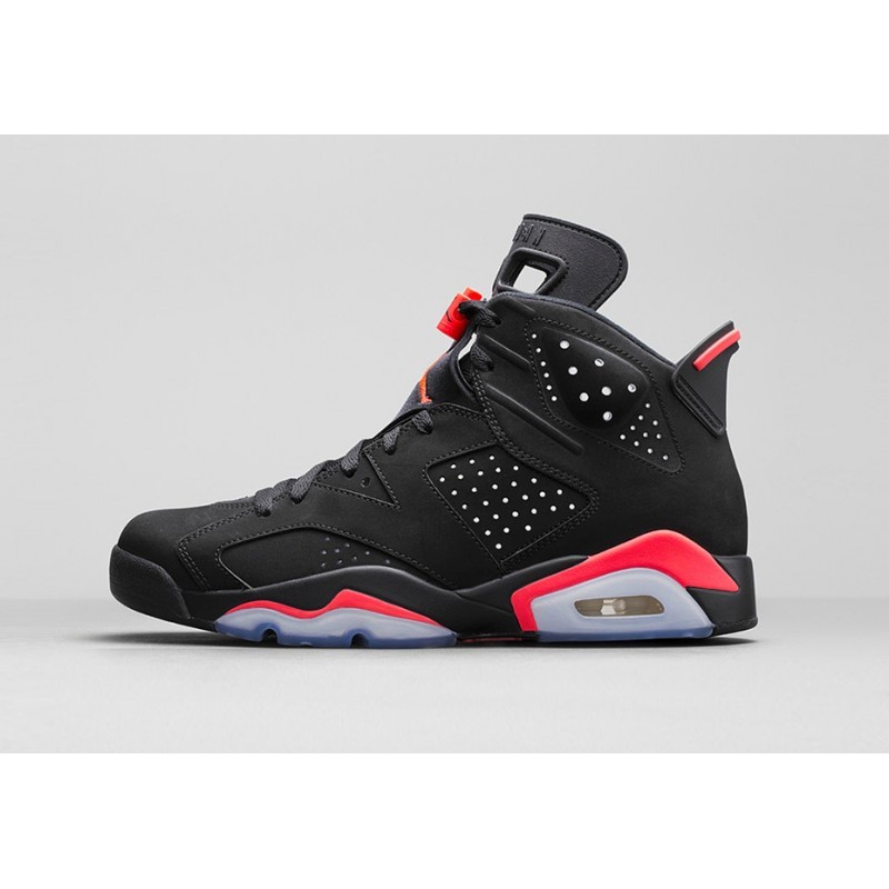 air jordan 6 femme pas cher