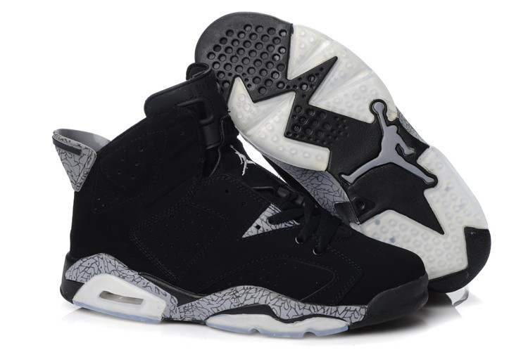 nike air jordan france