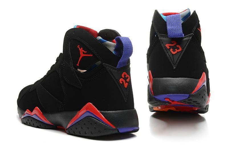 air jordan 7 en solde air jordan 7 en solde