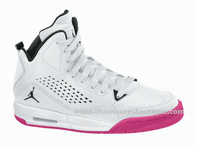 air jordan retro 7 pas cher