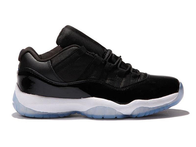 air jordan femme flight