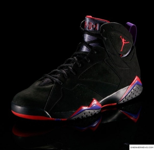 Sepatu basket jordan clearance