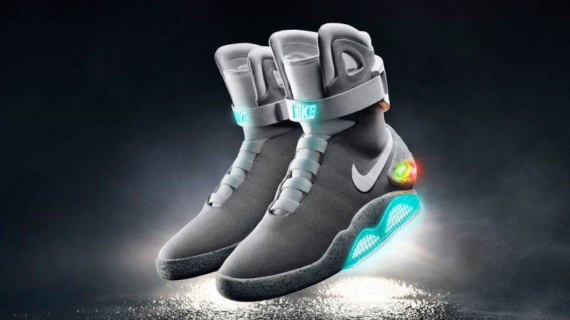 sepatu basket jordan