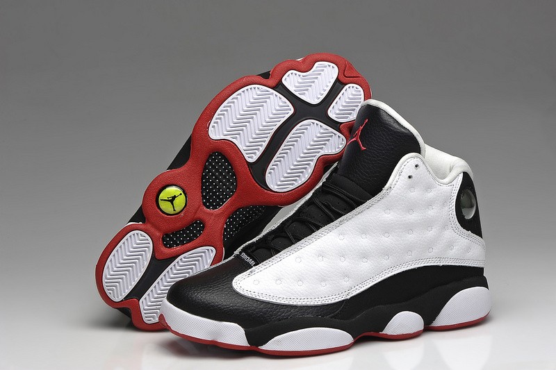 site air jordan pas cher site air jordan pas cher