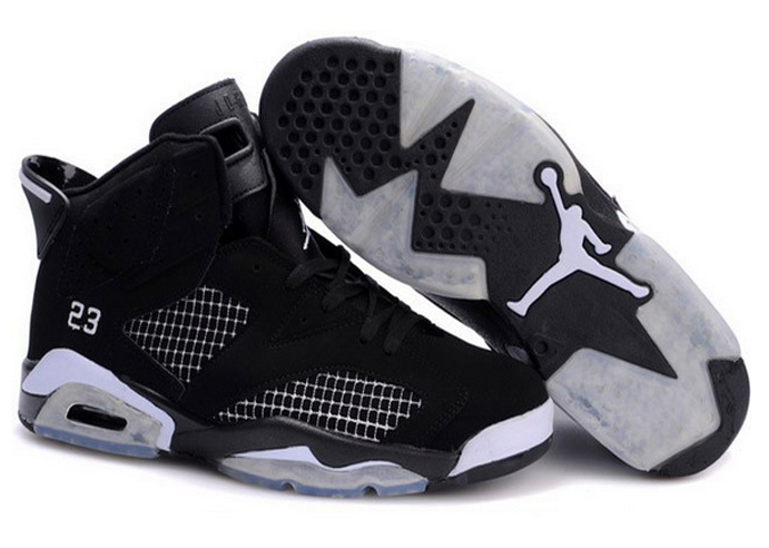 site de jordan pas cher