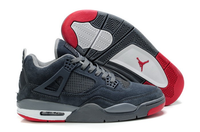 soldes air jordan hiver