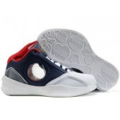 2014 jordan pas cher avis