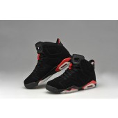 achat air jordan 6 femmes pas cher
