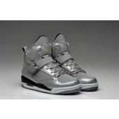 acheter air jordan en france