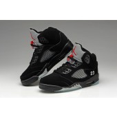 acheter air jordan france