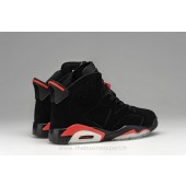 acheter chaussures air jordan