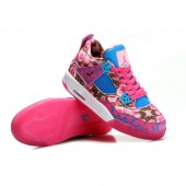 acheter des air jordan femme en ligne