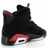 acheter des air jordan pas cher