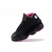 acheter jordan 13 femme
