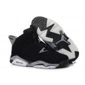 acheter jordan 6 femme