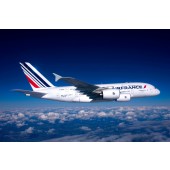 air france airlines jordan
