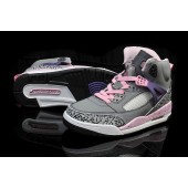 air jordan 3.5 femme