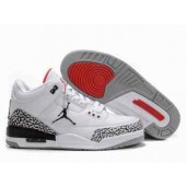 air jordan 3 retro france