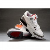 air jordan 3 retro pour femme