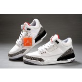 air jordan 3 soldes