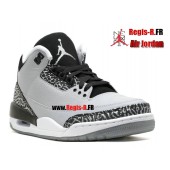 air jordan 3 wolf grey pas cher