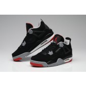 air jordan 4 pour homme