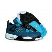air jordan 4 prix france