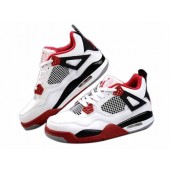 air jordan 4 retro femme